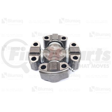 CS76002600 by BLUMAQ - UNIVERSAL JOINT