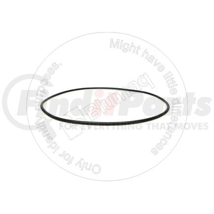 BE141068 by BLUMAQ - SEAL O-RING