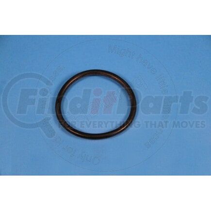 TX5370662051 by BLUMAQ - SEAL O-RING