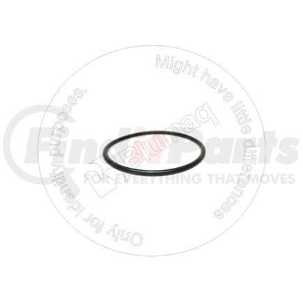 CA0028496 by BLUMAQ - SEAL O-RING