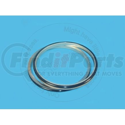 HI71402765 by BLUMAQ - SEAL GP. DUO-CONE