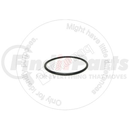 CS382781R1 by BLUMAQ - Seal O-ring