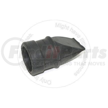 BE220724 by BLUMAQ - VALVE