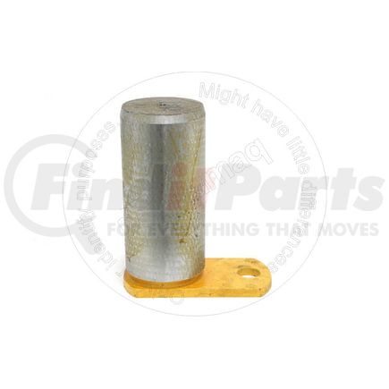 BQ38880 by BLUMAQ - PIN