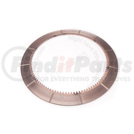 PC9626 by BLUMAQ - DISC ASSY.