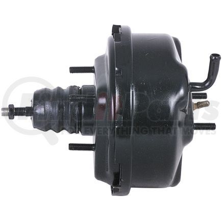 535252 by A-1 CARDONE - Power Brake Booster