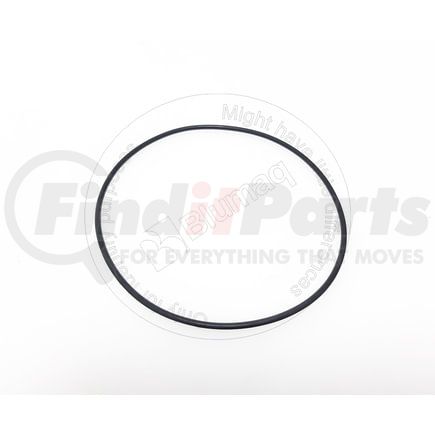 CS84405693 by BLUMAQ - SEAL O-RING