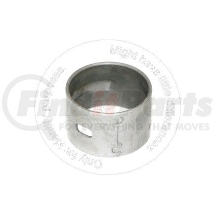 DZ04200024 by BLUMAQ - Engine Piston Wrist Pin Bushing - Small End Bushes