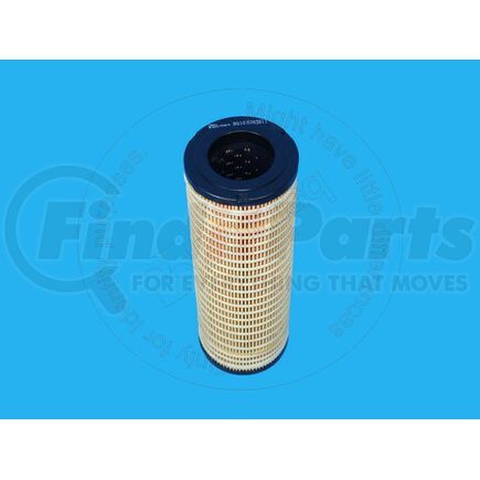 P164200 by BLUMAQ - FILTER SUITABLE 1R0773ST