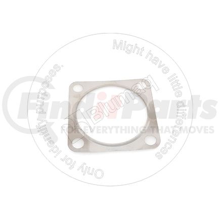 DZ04209203 by BLUMAQ - GASKET