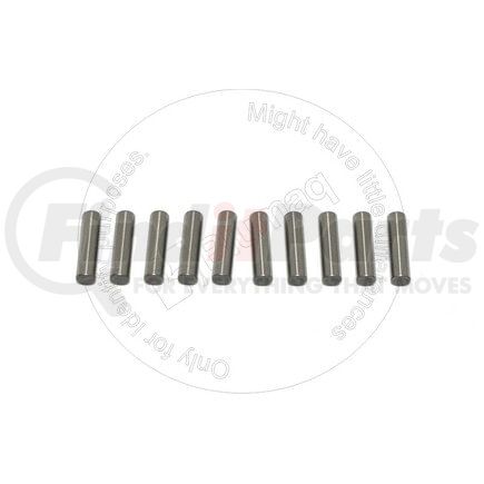 DP4812108456 by BLUMAQ - Needle Bearing