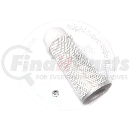 LL2360-FN by BLUMAQ - ELEMENT