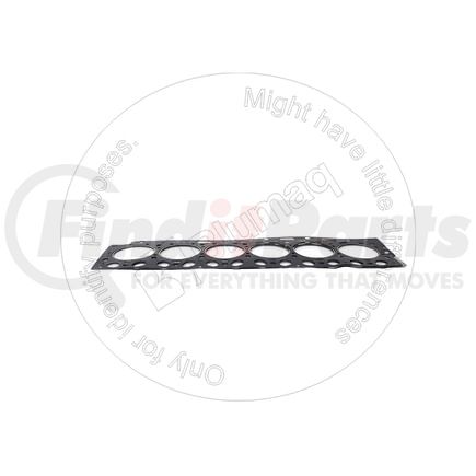 DZ04258159 by BLUMAQ - CYL. HEAD GASKET