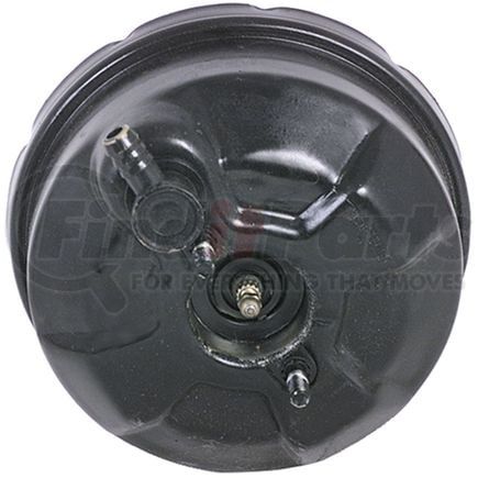 535293 by A-1 CARDONE - Power Brake Booster