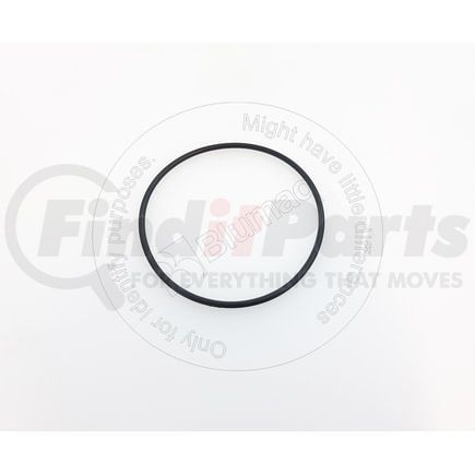 BEZF140097 by BLUMAQ - SEAL O-RING