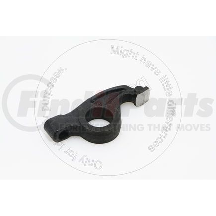 DZ04289278 by BLUMAQ - ROCKER ARM