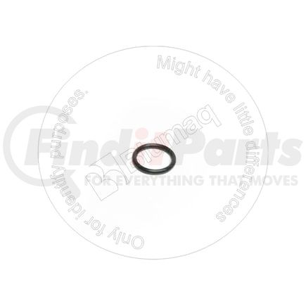 YM24311-350220 by BLUMAQ - SEAL O-RING