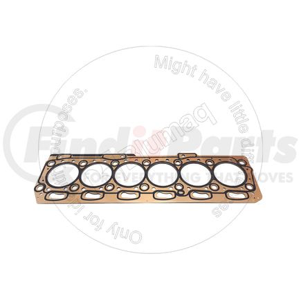 PKT416115 by BLUMAQ - GASKET HEAD