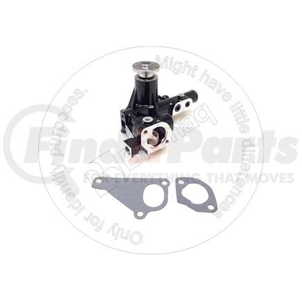YM129001-42003 by BLUMAQ - PUMP