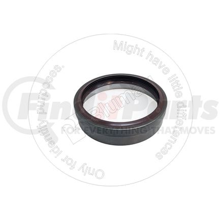 01031417B by BLUMAQ - SEAL