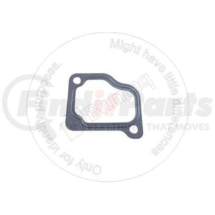 DZ04900310 by BLUMAQ - INTAKE GASKET