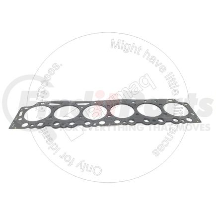 DZ4294195 by BLUMAQ - CYL. HEAD GASKET