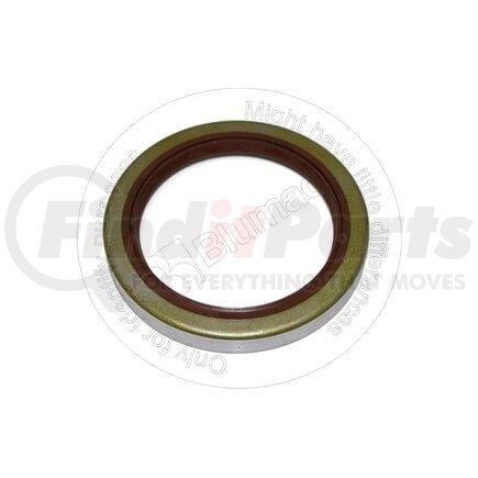 19033633B by BLUMAQ - OIL SEAL