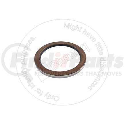 19033675B by BLUMAQ - OIL SEAL