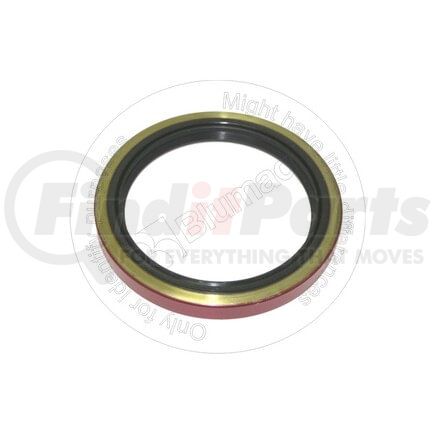 19033651B by BLUMAQ - OIL SEAL