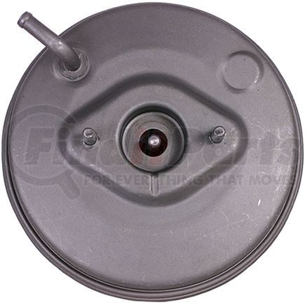 535480 by A-1 CARDONE - Power Brake Booster