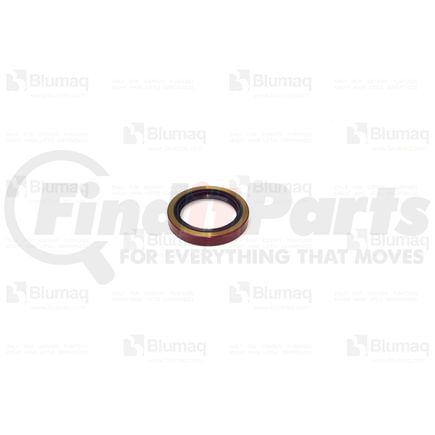 19034801B by BLUMAQ - OIL SEAL