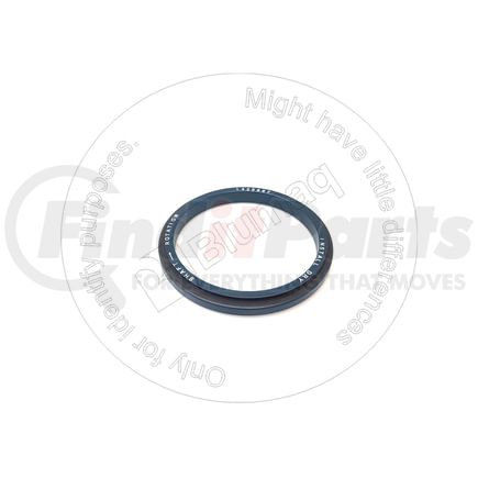 19035466B by BLUMAQ - CRANKSHAFT FRONT SEAL