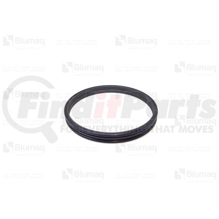 FI73127583 by BLUMAQ - SEAL GP. DUO-CONE