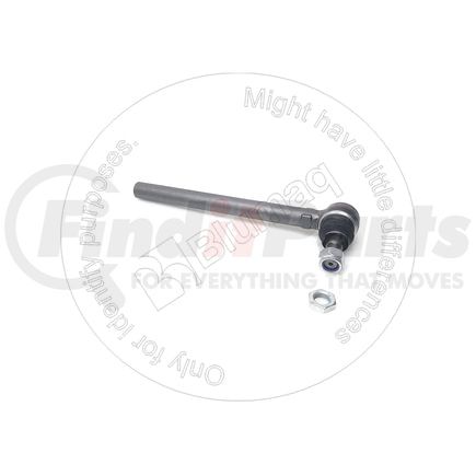 FI85805977 by BLUMAQ - Steering Tie Rod