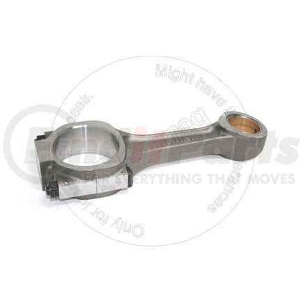 CU3901383RX by BLUMAQ - CONNECTING ROD