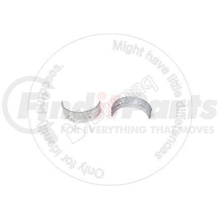 BG05712592 by BLUMAQ - BEARING MAIN