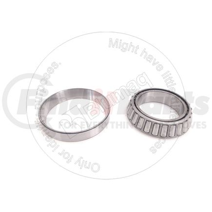 010.1559 by BLUMAQ - ROLLER BEARING