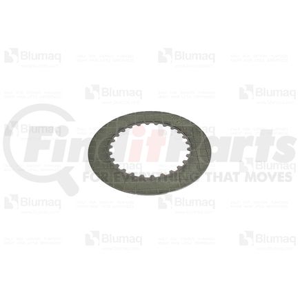 FM3177 by BLUMAQ - DISC