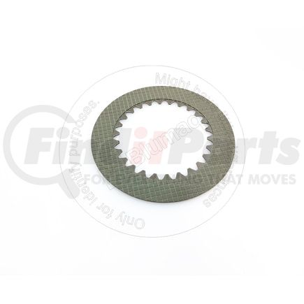 FM3159 by BLUMAQ - DISC