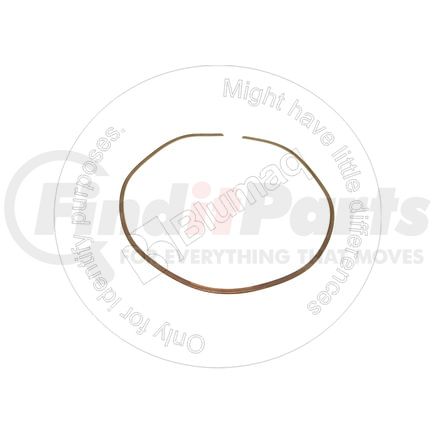 FM3224MP by BLUMAQ - SPRING