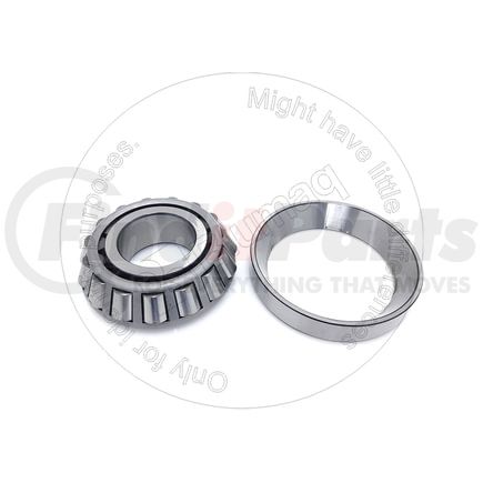 030.2490 by BLUMAQ - BEARING