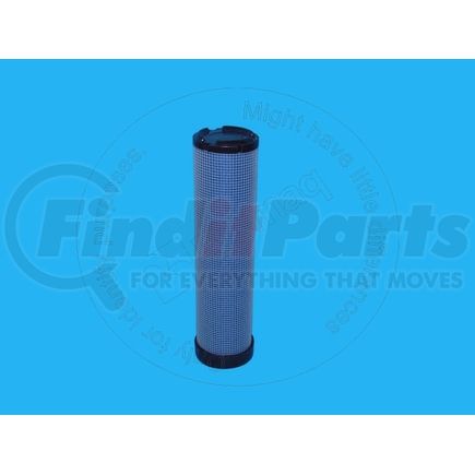 3658045M1 by BLUMAQ - FILTER SUITABLE 1304679Z4