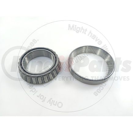 030.2693 by BLUMAQ - ROLLER BEARING