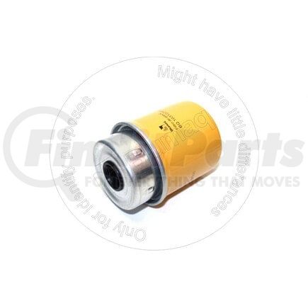 FS19573 by BLUMAQ - Fuel Filter - fit for Various Applications