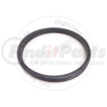 030.3018 by BLUMAQ - Multi-Purpose Seal - Floating Seal Kit