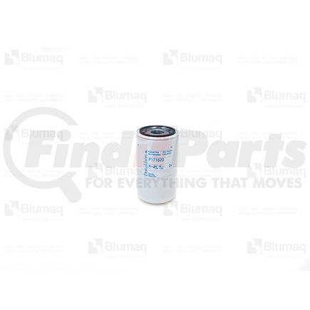 SH63201 by BLUMAQ - HYDRAULIC FILTER