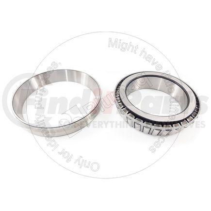 0750117817 by BLUMAQ - ROLLER BEARING