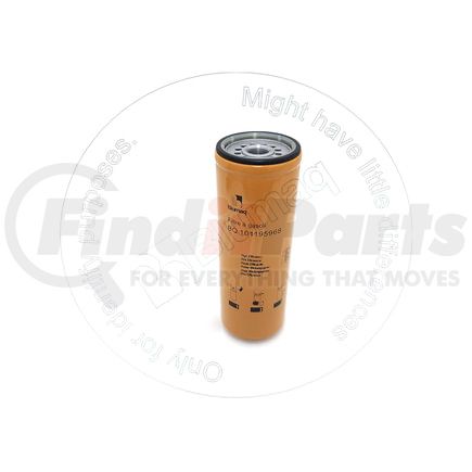 BQ101195968 by BLUMAQ - FILTER SUITABLE 1R0762ST