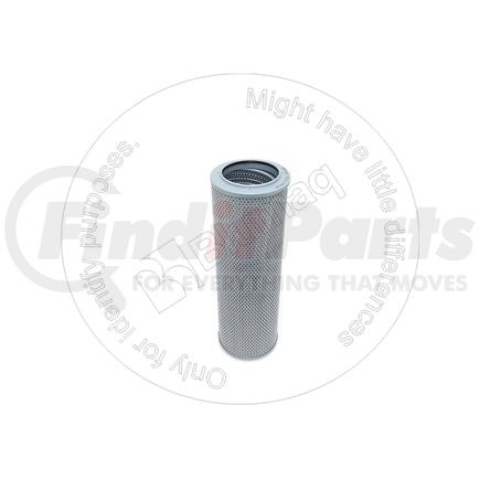 BQ101196026 by BLUMAQ - FILTER SUITABLE 1262081BQ