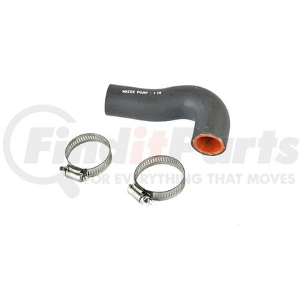 P4876373 by MOPAR - HOSE KIT
